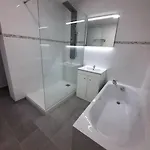 Appartement Calais דירה *