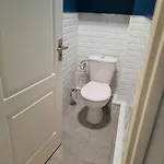 דירה Appartement Calais קאלה